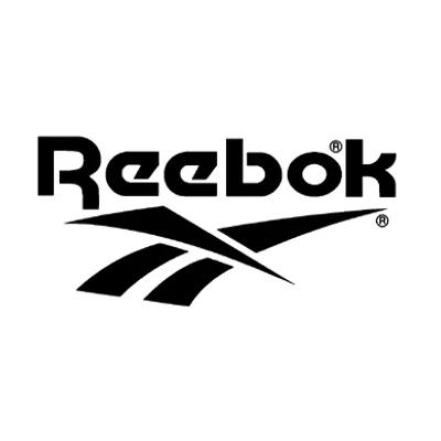 Reebok logo