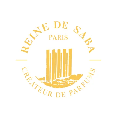 Reine de Saba logo
