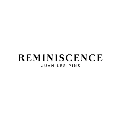 Réminiscence logo