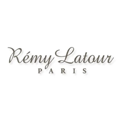 Rémy Latour logo