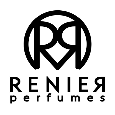 Renier Perfumes logo
