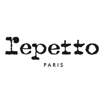 Repetto logo