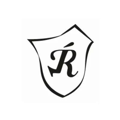 Réservation logo