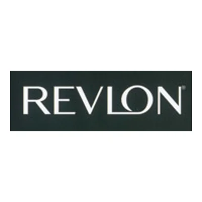 Revlon logo