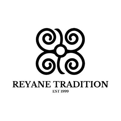 Reyane Tradition logo