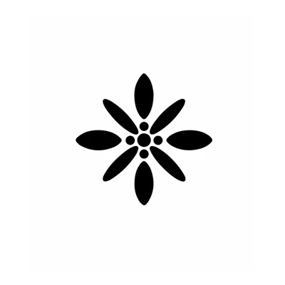 Ricco di Bontà logo
