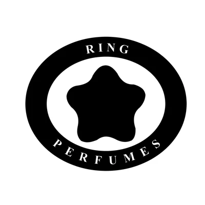 RING logo