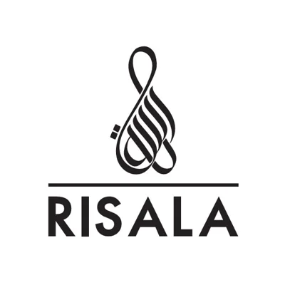 Risala logo