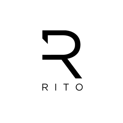 RITO logo