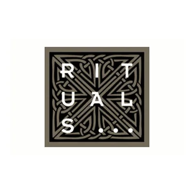 Rituals logo