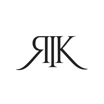 RMK Perfumes logo