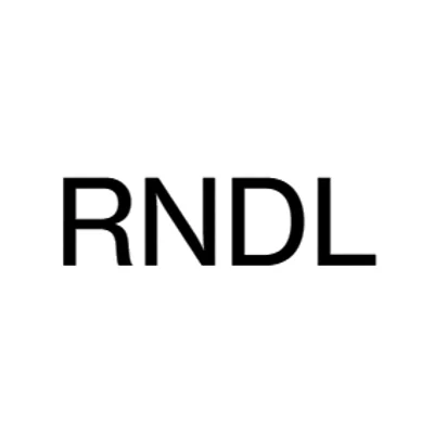 RNDL logo