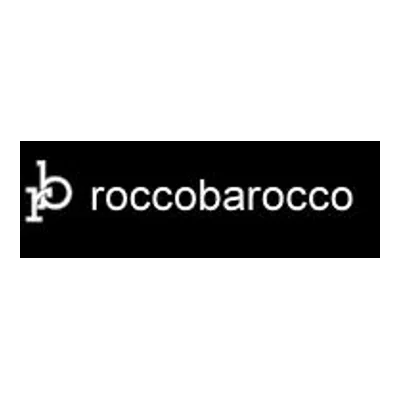 roccobarocco logo