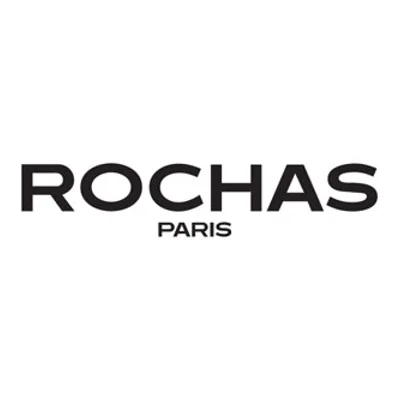 Rochas logo