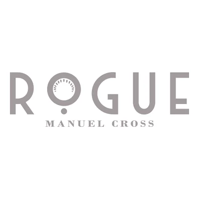 Rogue Perfumery logo