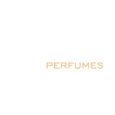 Rogue Perfumes logo