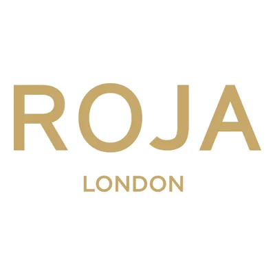 Roja Dove logo