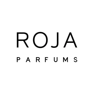 Roja Parfums logo