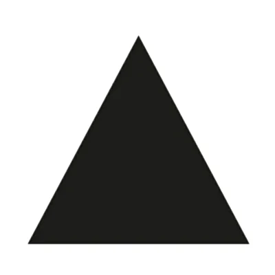 Rook Perfumes logo