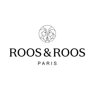 Roos & Roos logo