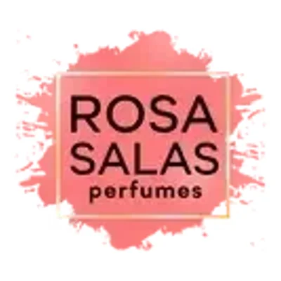 Rosa Salas logo