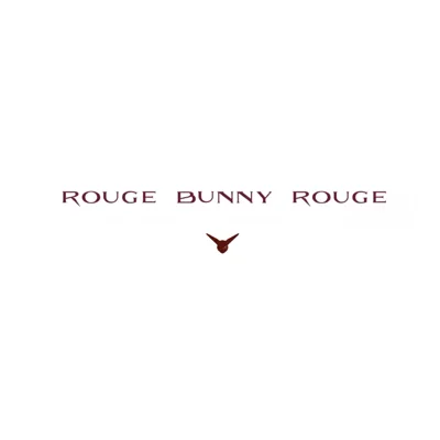 Rouge Bunny Rouge logo