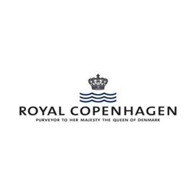 Royal Copenhagen logo