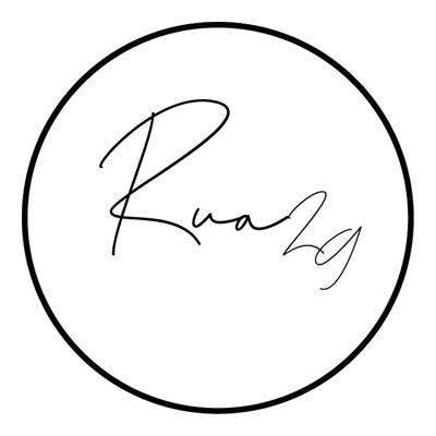 Rua29 logo