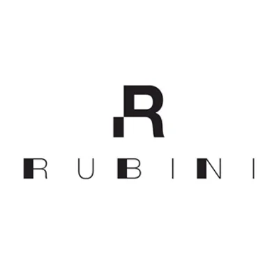 Rubini logo