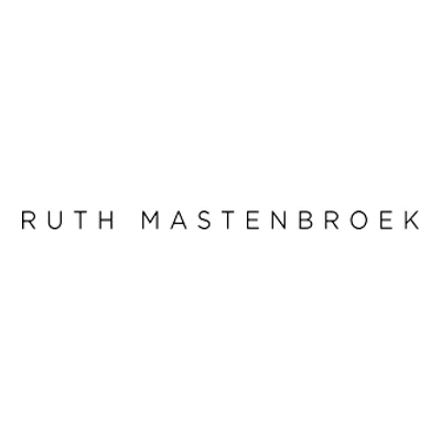 Ruth Mastenbroek logo
