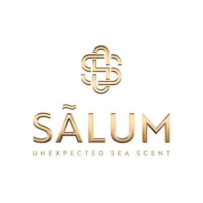 Salum Parfums logo