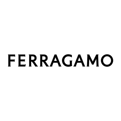 Salvatore Ferragamo logo