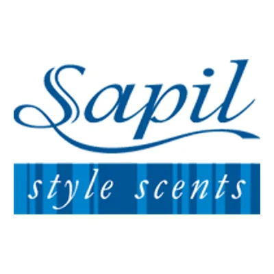 Sapil logo