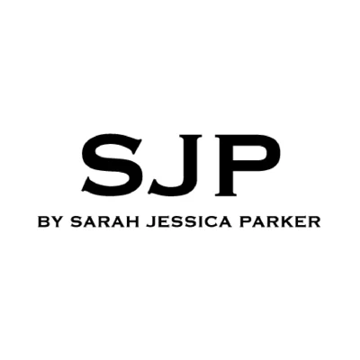 Sarah Jessica Parker logo