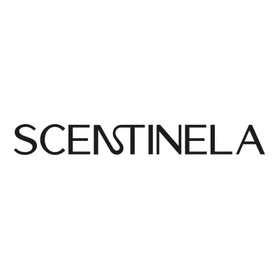 Scentinela logo