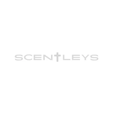 Scentleys logo