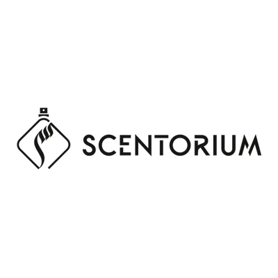 Scentorium logo