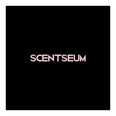 Scentseum logo
