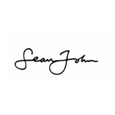 Sean John logo