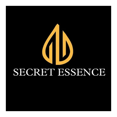 Secret Essence logo
