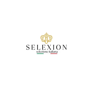 Selexion logo