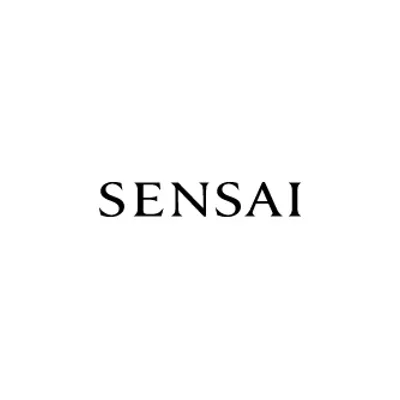 Sensai logo