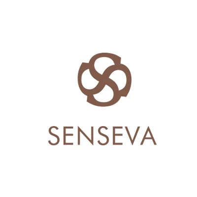 Senseva logo