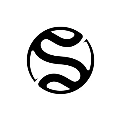 Sentire logo
