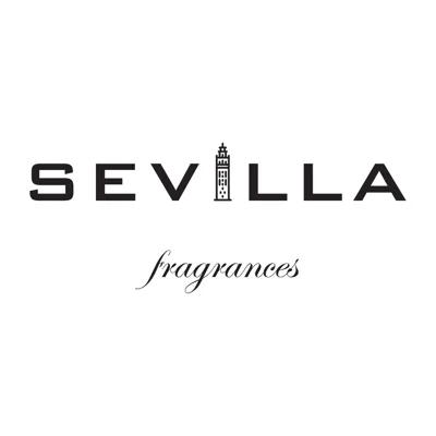 Sevilla Fragrances logo