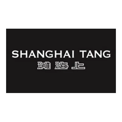 Shanghai Tang logo