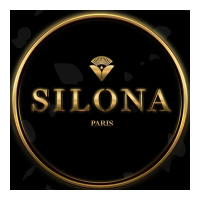 Silona Paris logo