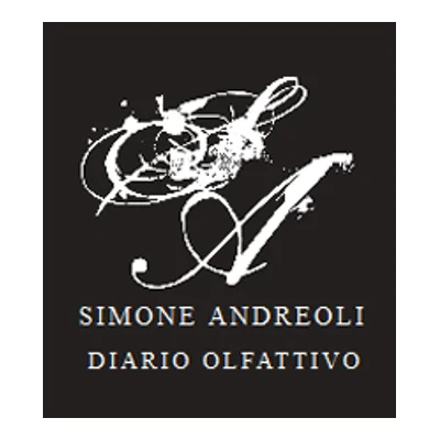 Simone Andreoli logo