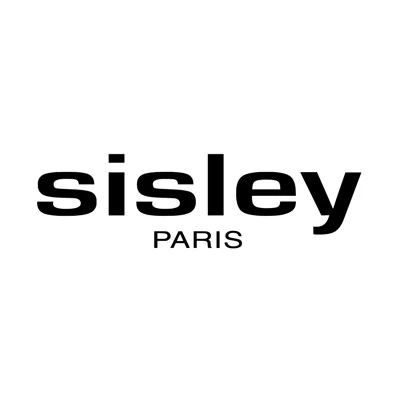 Sisley logo