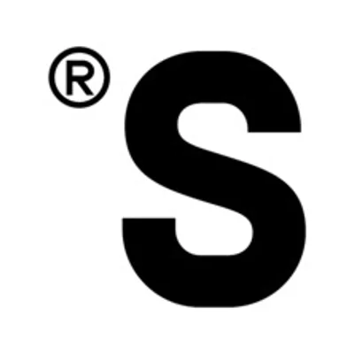 Sister's Aroma logo